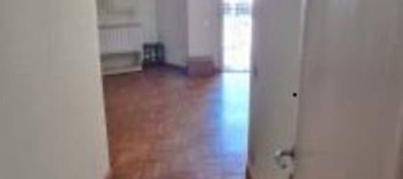 5-salle Appartement à Busto Arsizio, Italy No. 1650 13