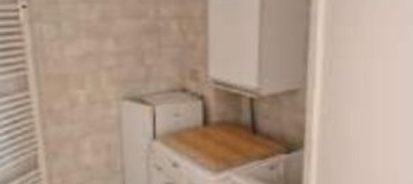 5-salle Appartement à Busto Arsizio, Italy No. 1650 21