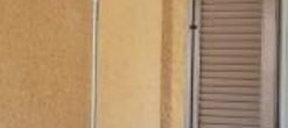 5-salle Appartement à Busto Arsizio, Italy No. 1650 22