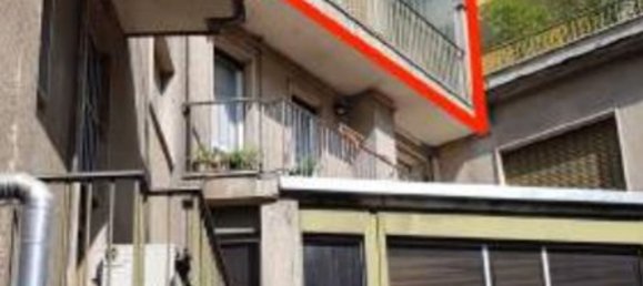 5-salle Appartement à Busto Arsizio, Italy No. 1650 3