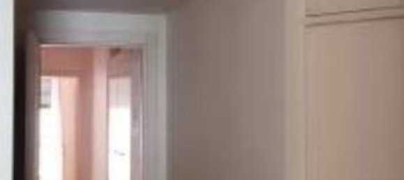 5-salle Appartement à Busto Arsizio, Italy No. 1650 14