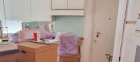 5-salle Appartement à Busto Arsizio, Italy No. 1650 10