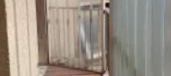 5-salle Appartement à Busto Arsizio, Italy No. 1650 25