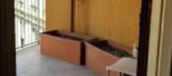 5-salle Appartement à Busto Arsizio, Italy No. 1650 23