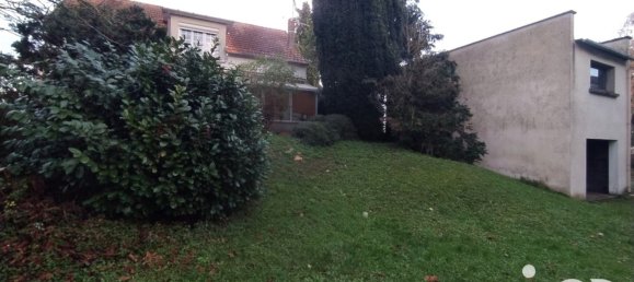 4-Zimmer Haus in Tavers, France, Nr. 229007 2