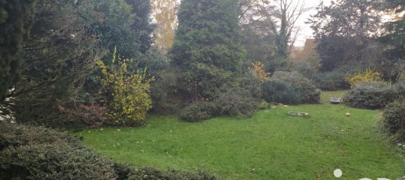 4-Zimmer Haus in Tavers, France, Nr. 229007 10