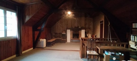 4-Zimmer Haus in Tavers, France, Nr. 229007 7