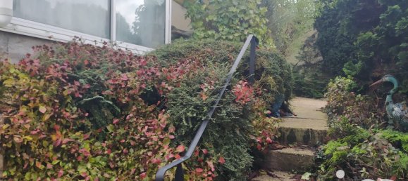 4-Zimmer Haus in Tavers, France, Nr. 229007 12