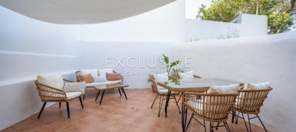 4 bedrooms House in Lagos, Portugal No. 7526 2