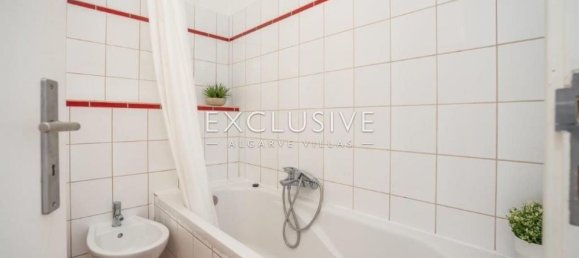 4 bedrooms House in Lagos, Portugal No. 7526 10