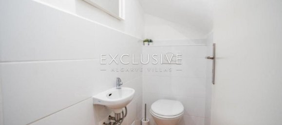 4 bedrooms House in Lagos, Portugal No. 7526 7