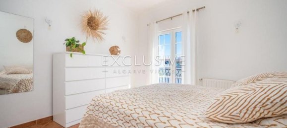 4 bedrooms House in Lagos, Portugal No. 7526 9