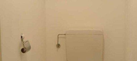 Apartamento de 2 divisões em Jakomini, Austria N.º 138163 7