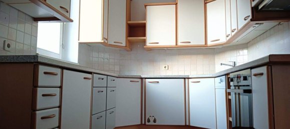 Apartamento de 2 divisões em Jakomini, Austria N.º 138163 2
