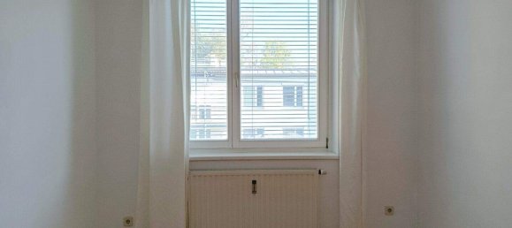 Apartamento de 2 divisões em Jakomini, Austria N.º 138163 5