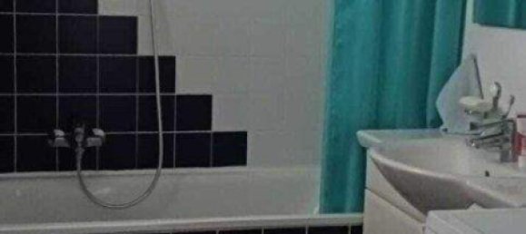 Apartamento de 2 divisões em Jakomini, Austria N.º 138163 6