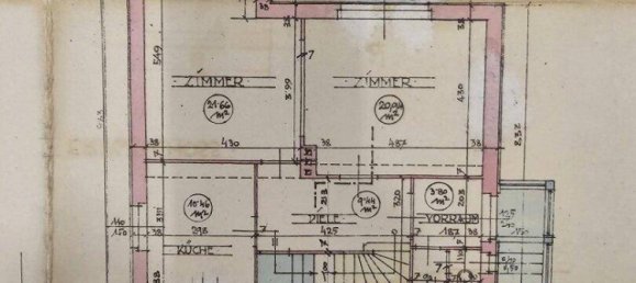 8-salle Maison à Wahring, Austria No. 156404 21