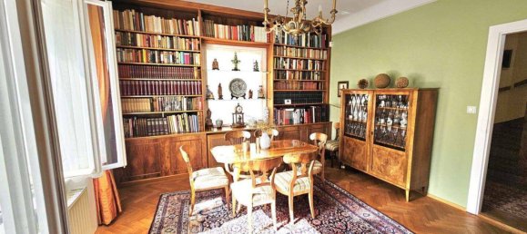 8-salle Maison à Wahring, Austria No. 156404 5