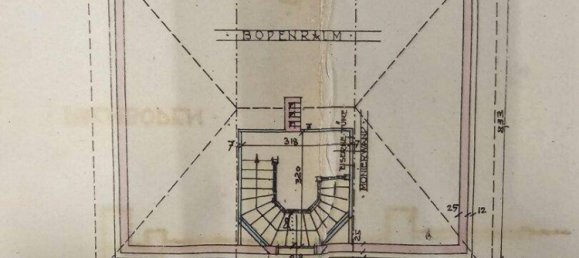 8-salle Maison à Wahring, Austria No. 156404 23