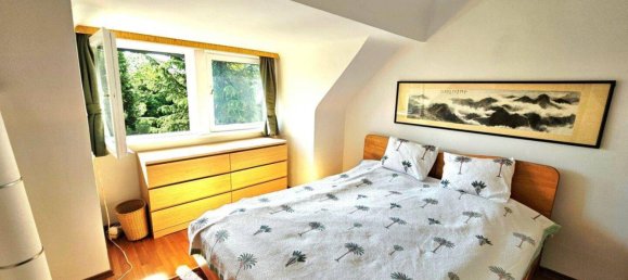 8-salle Maison à Wahring, Austria No. 156404 15