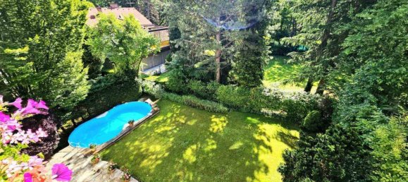 8-salle Maison à Wahring, Austria No. 156404 13