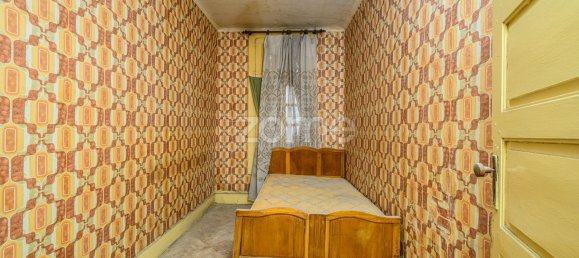 6 bedrooms Building in Porto, Portugal No. 12835 22