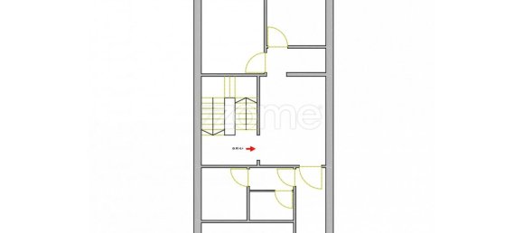 6 bedrooms Building in Porto, Portugal No. 12835 20