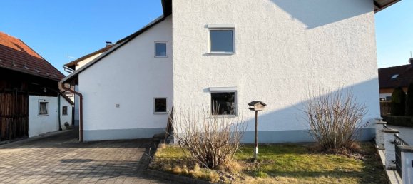 6-salle Maison à Baden-Wurttemberg, Germany No. 59138 6