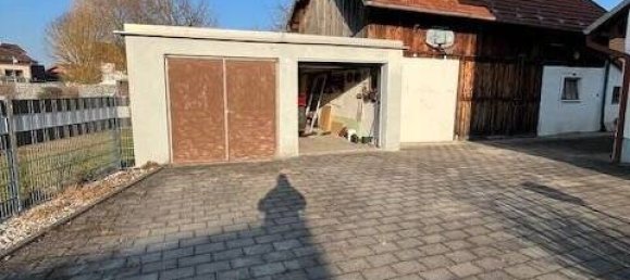 6-salle Maison à Baden-Wurttemberg, Germany No. 59138 36