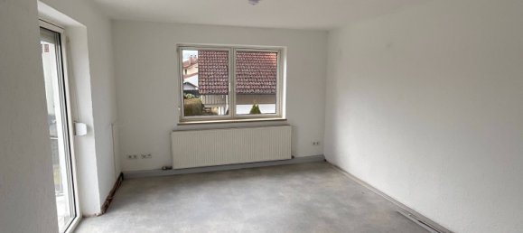 6-salle Maison à Baden-Wurttemberg, Germany No. 59138 27