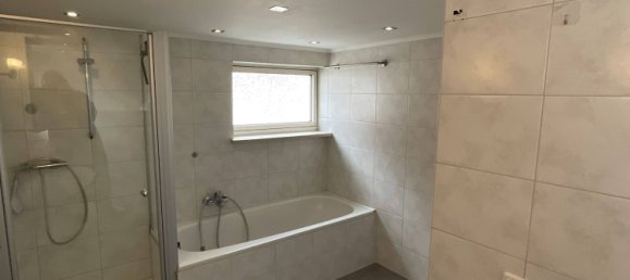 6-salle Maison à Baden-Wurttemberg, Germany No. 59138 12