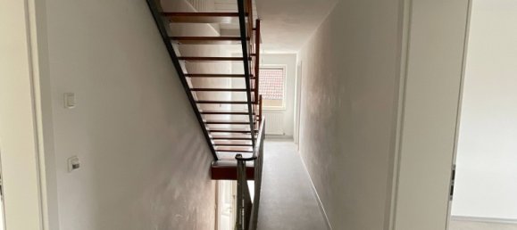 6-salle Maison à Baden-Wurttemberg, Germany No. 59138 19