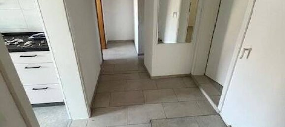 6-salle Maison à Baden-Wurttemberg, Germany No. 59138 9