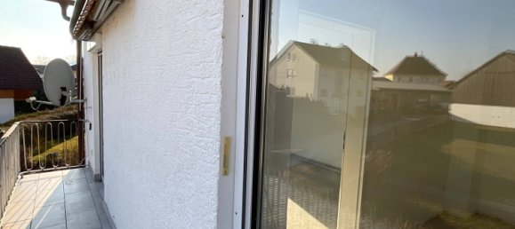 6-salle Maison à Baden-Wurttemberg, Germany No. 59138 21