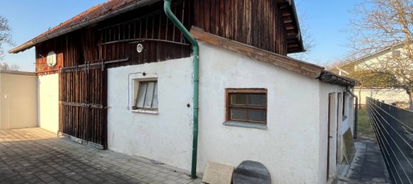 6-salle Maison à Baden-Wurttemberg, Germany No. 59138 37