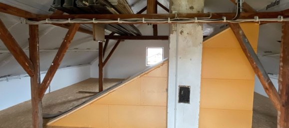 6-salle Maison à Baden-Wurttemberg, Germany No. 59138 34