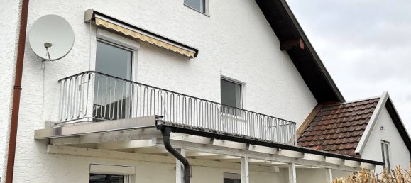 6-salle Maison à Baden-Wurttemberg, Germany No. 59138 2