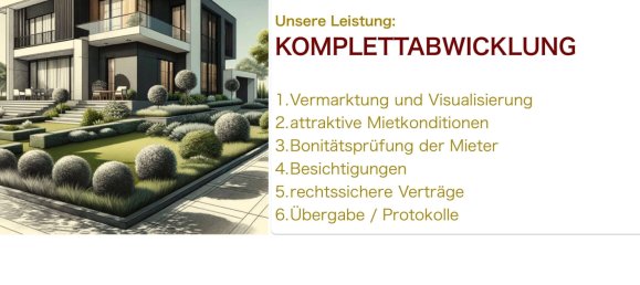 6-salle Maison à Baden-Wurttemberg, Germany No. 59138 41