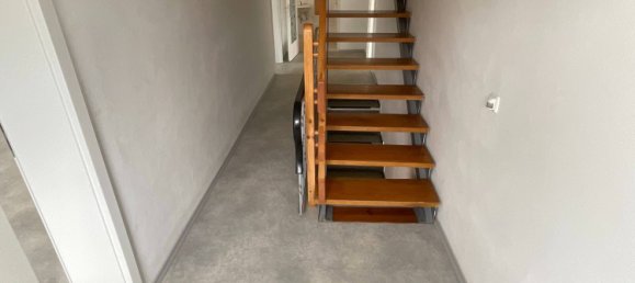 6-salle Maison à Baden-Wurttemberg, Germany No. 59138 33