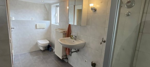 6-salle Maison à Baden-Wurttemberg, Germany No. 59138 13