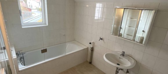 6-salle Maison à Baden-Wurttemberg, Germany No. 59138 23