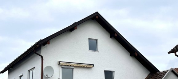 6-salle Maison à Baden-Wurttemberg, Germany No. 59138 4