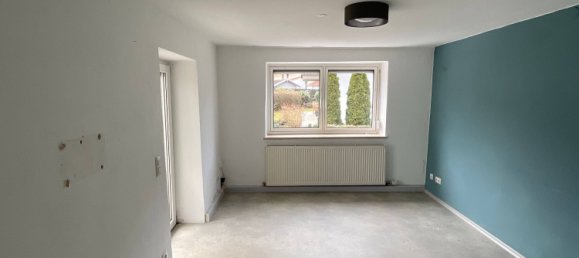 6-salle Maison à Baden-Wurttemberg, Germany No. 59138 14