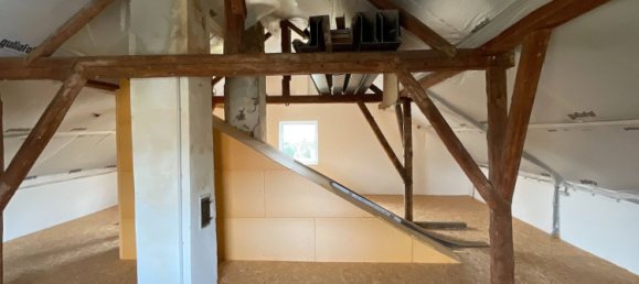 6-salle Maison à Baden-Wurttemberg, Germany No. 59138 35