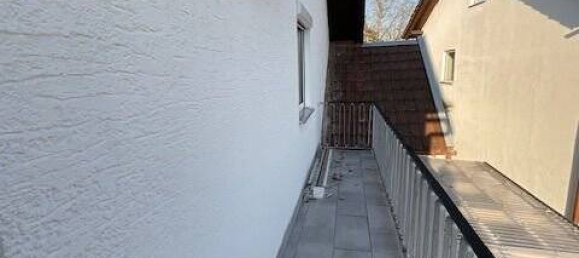 6-salle Maison à Baden-Wurttemberg, Germany No. 59138 20