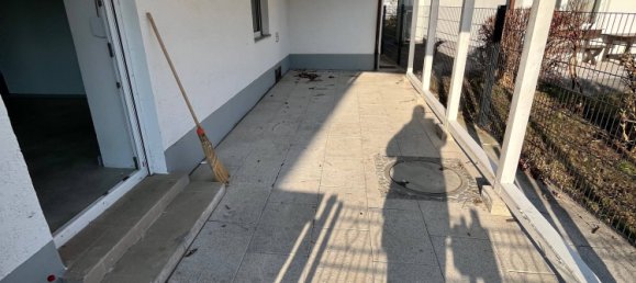 6-salle Maison à Baden-Wurttemberg, Germany No. 59138 15