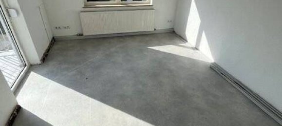 6-salle Maison à Baden-Wurttemberg, Germany No. 59138 18