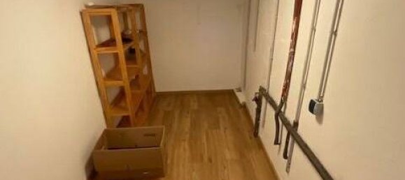 6-salle Maison à Baden-Wurttemberg, Germany No. 59138 22