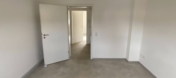 6-salle Maison à Baden-Wurttemberg, Germany No. 59138 31