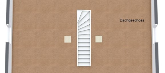 6-salle Maison à Baden-Wurttemberg, Germany No. 59138 42